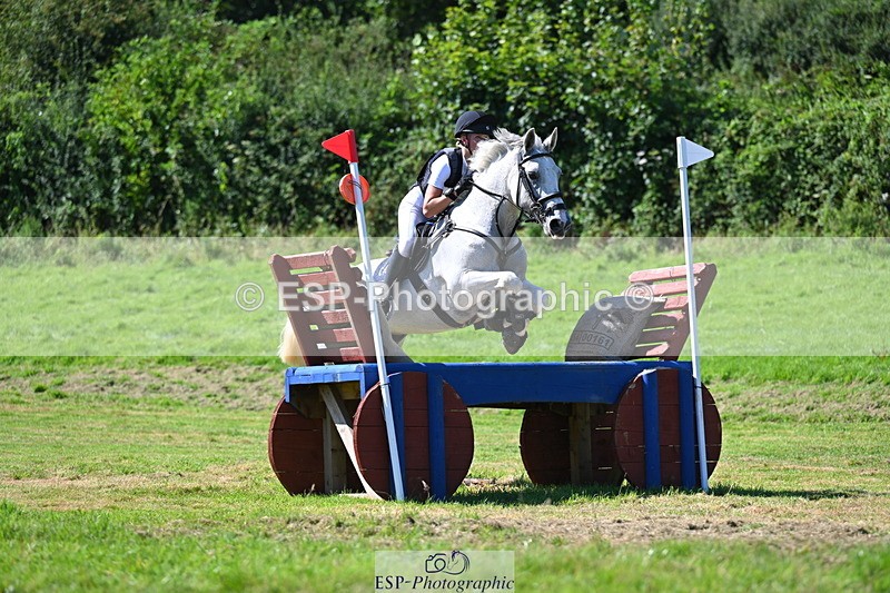 240811A-151527-05717 - 254-