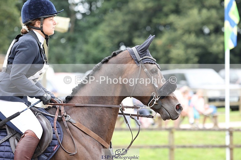 240803-131953-05502 - 215-Bethany_Hall-ZEPHYR_II