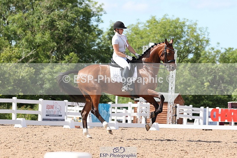 240622A-164553-14693 - Cls 36 BD Adv Medium 98