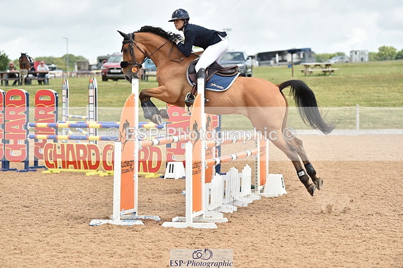 230621A-114516-00211 - Cls 3 Snr 1.05m