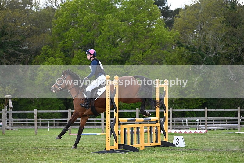 DSC_1002 - Time 14:42 to 15:02