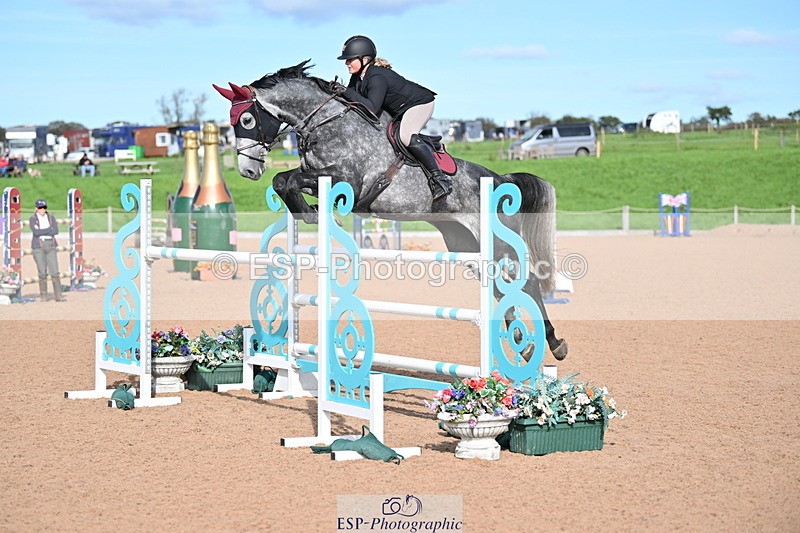 231015A-140143-08496 - Cls 31 Blue Chip Grade B & C Champ Quali