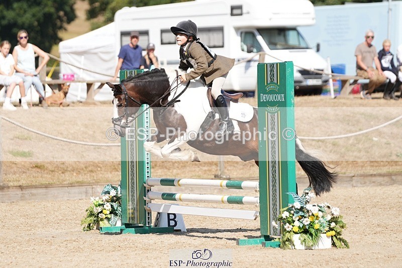 250822A-105315-20117 - WC Round 2 10.00 to 11.10