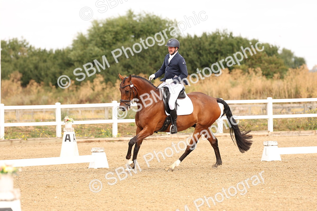 SBM_000202 - Class 2 - Prelim 6 Silver - 10.00-11.20