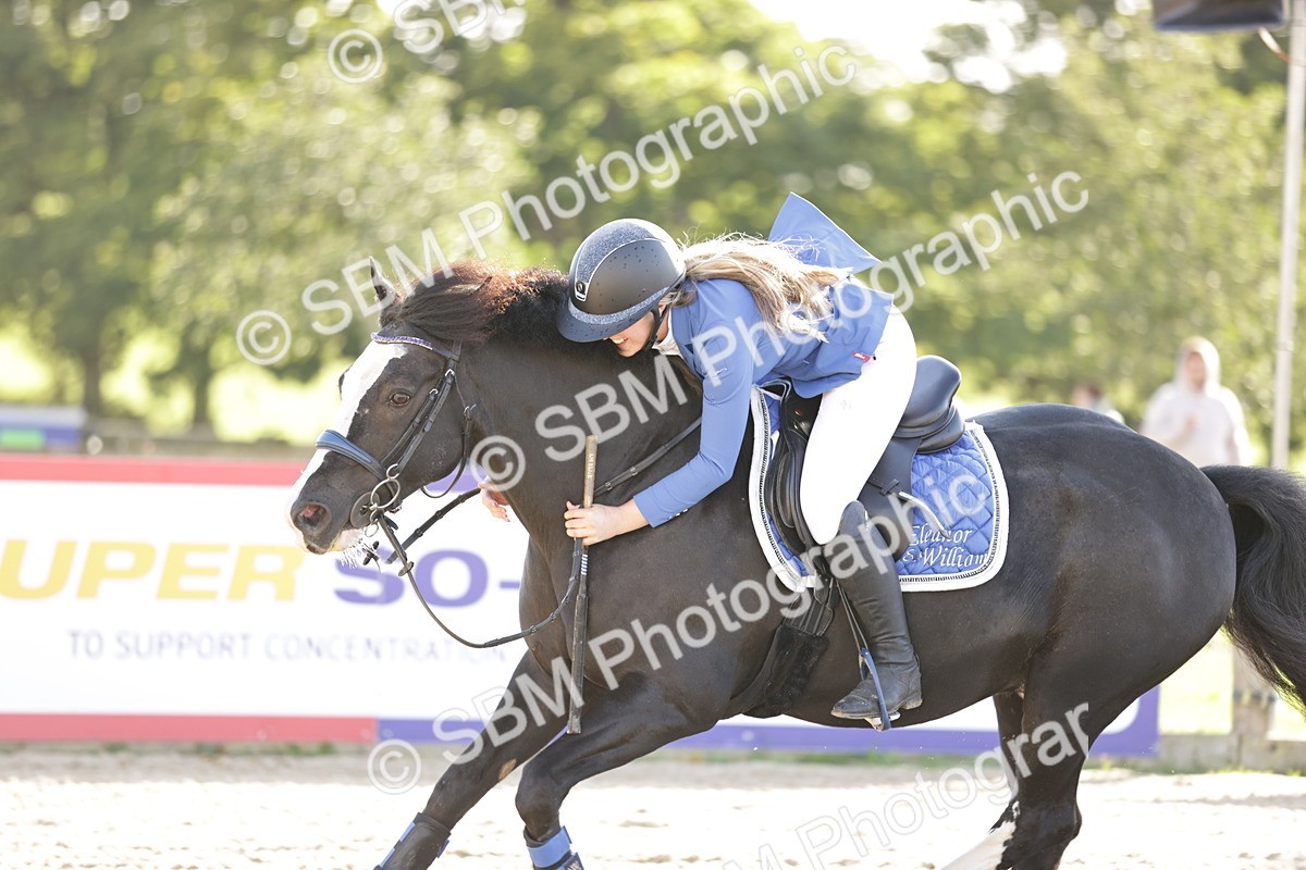 SBM_28625 - J46 - Accumulator 80 90cm