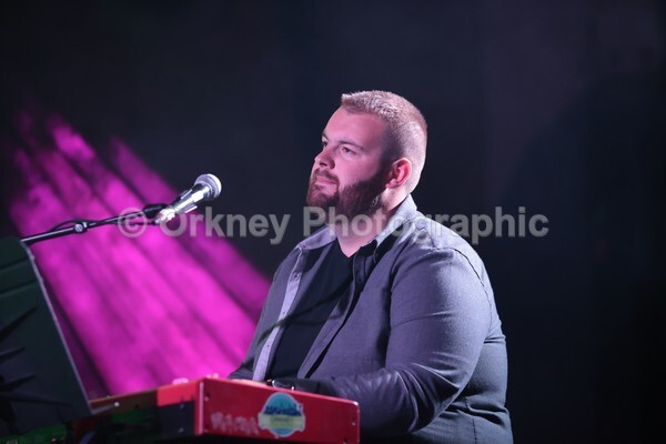  - Hadhirgaan: 30 Years Young