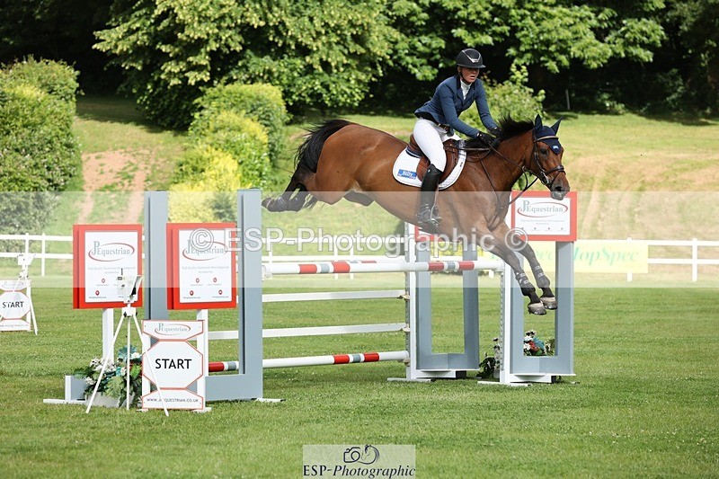 240704-090517-01156 - Cls 1 Foxhunter