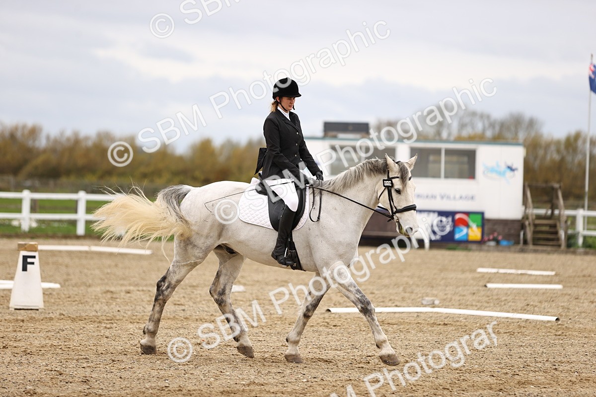 SBM_003403 - Class 5 - Prelim 1