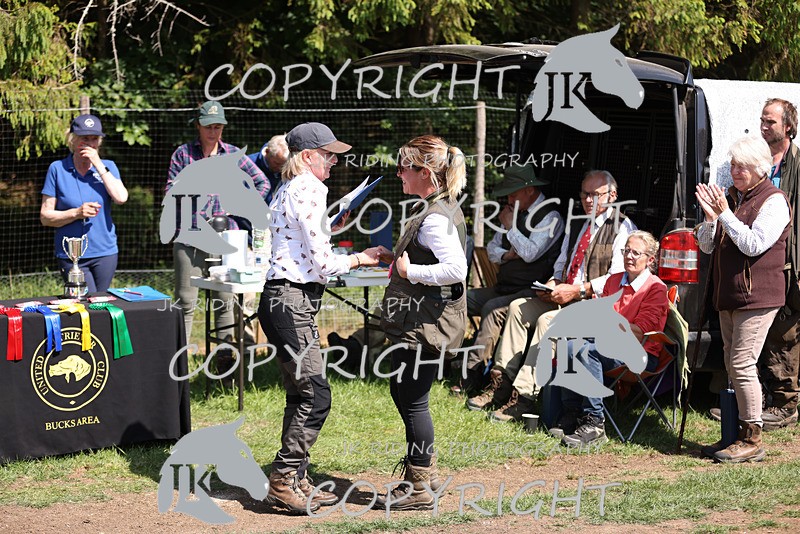 2R6A8886 - Prize Giving/General shots