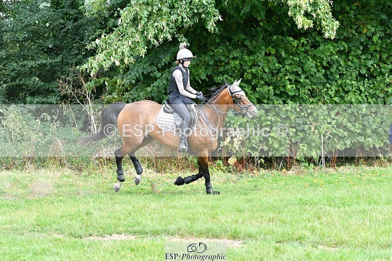 230817-134039-01026 - Theo's 1st Group - XC