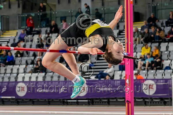 Age26SUN-918496 - Field Female