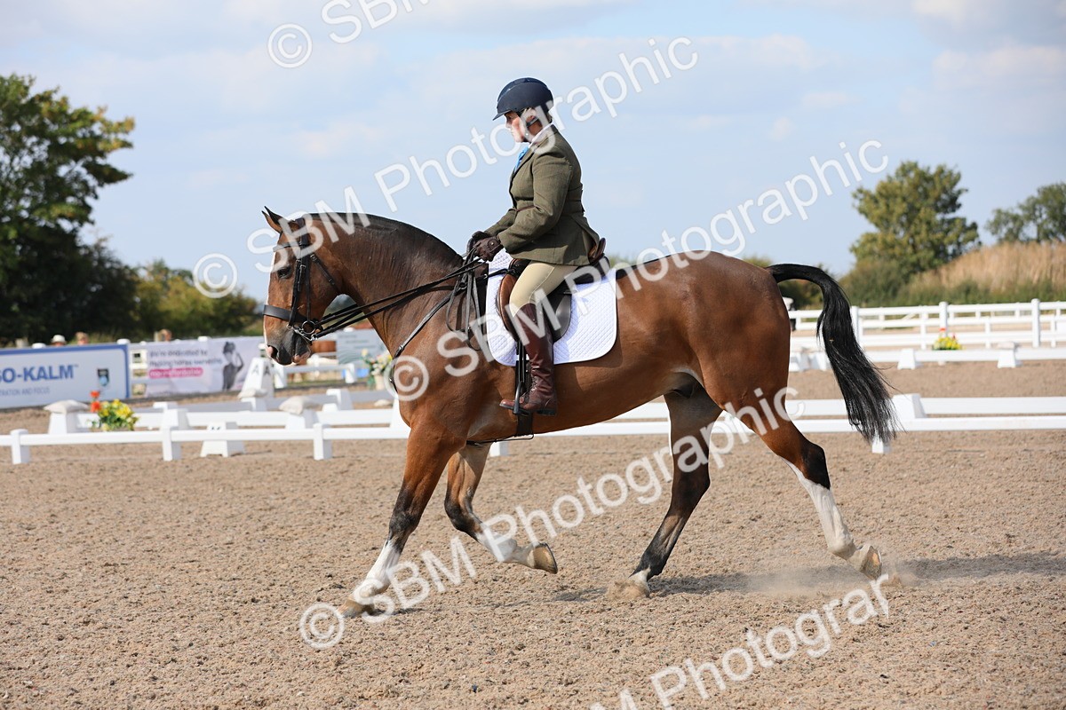 SBM_07639 - Class 33 Elementary 1