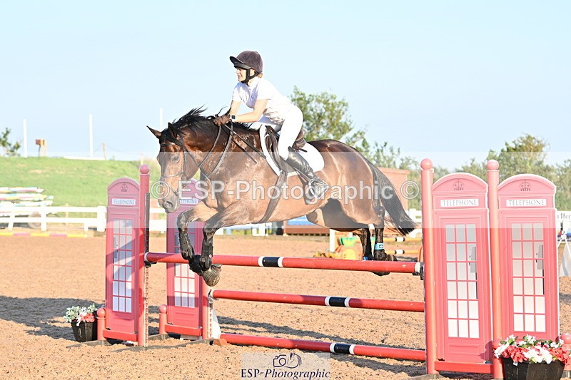 240625A-200359-01405 - Cls 09 & 10 100cm