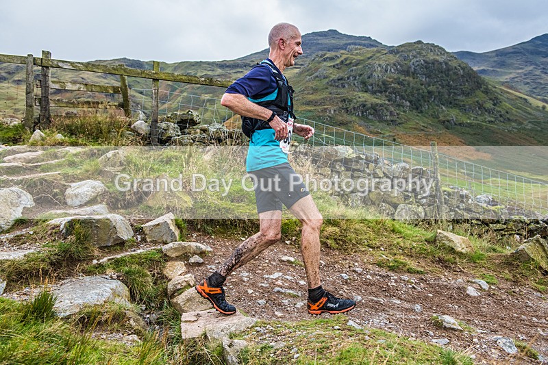 Langdale-1811 - Langdale Horseshoe Fell Race Saturday 8th October 2022
