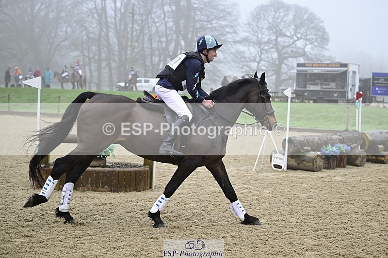 260308A-105817-00116 - Class 1 70cm