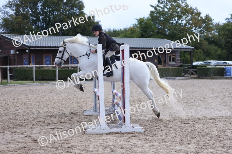 20250928-1264 - Class 4 - 70cm