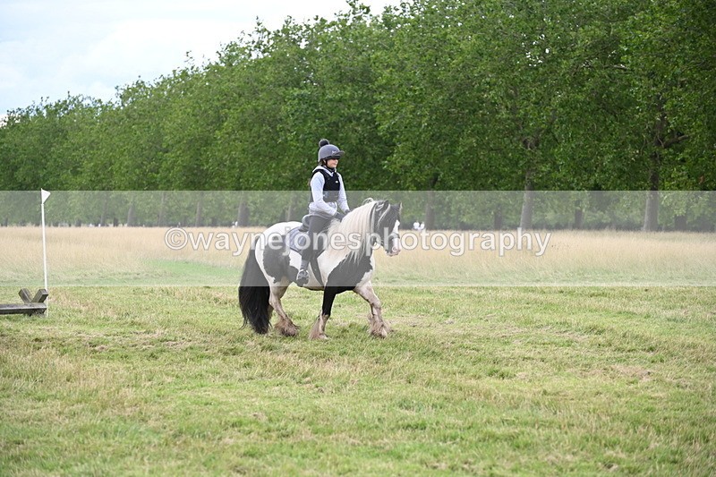 WJ6_5592 - Time at Jump 13:35 to 14:42