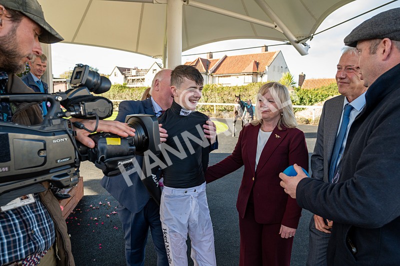 191024-Champion Apprentice-8345 - Champion Apprentice