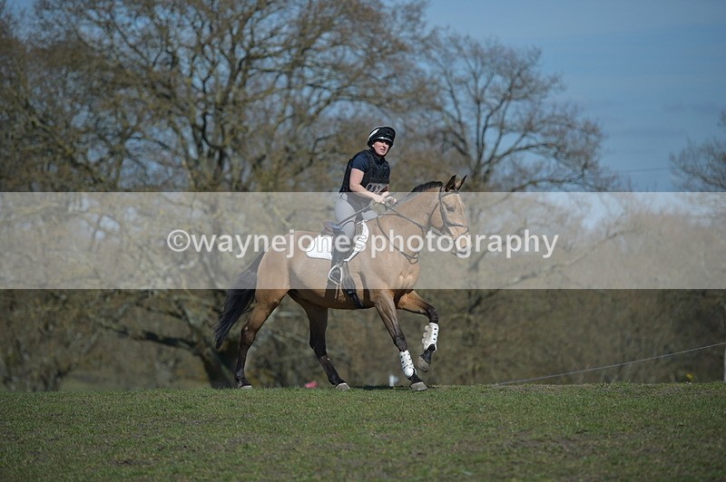 NGP_8659 - XC Time 13:41 to 13:52