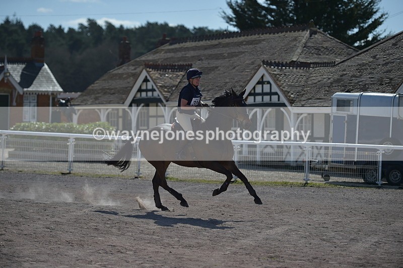 NGP_8151 - XC Time 13:29 to 13:34