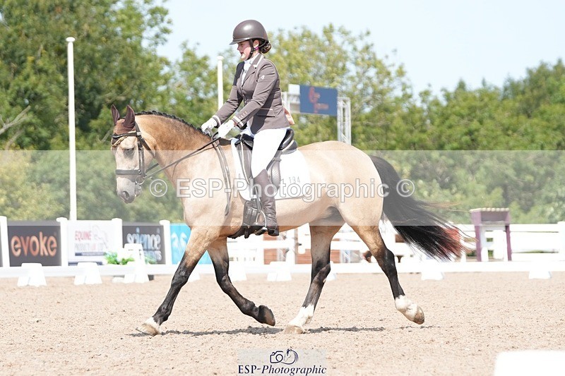 250817-124427-09410 - 194-Georgia.RyderDylasau.Zennor