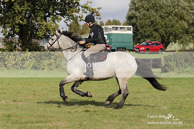  WWHT 171021 3074 - Intermediate (0.90m)  17/10/21