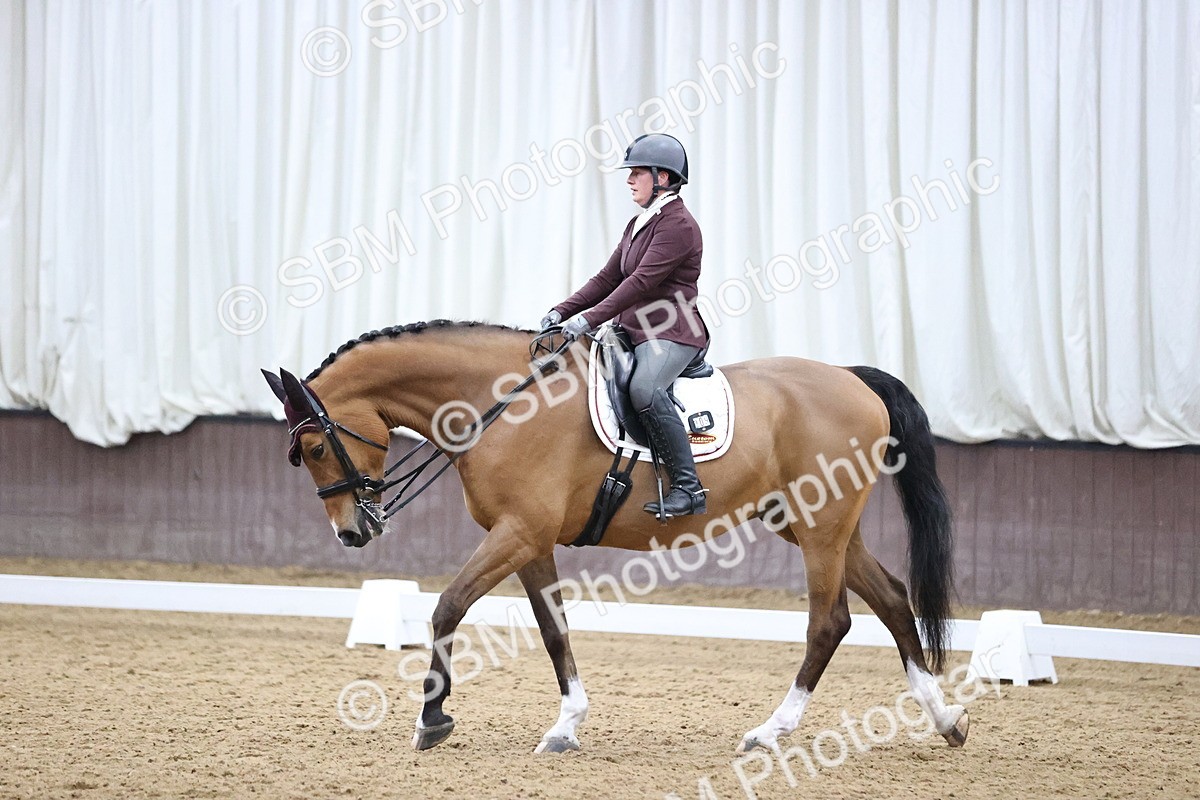 SBM_002795 - Class 14-17-8 - FSM MED-Adv Med-Nov