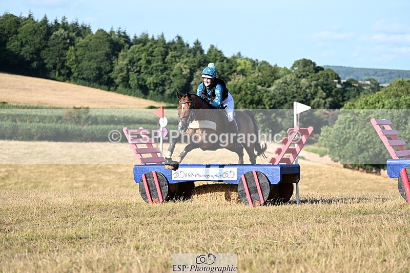 250803A-183126-18724 - S-880-Georgia.Ryder-LANGWEDH.AUGUSTUS