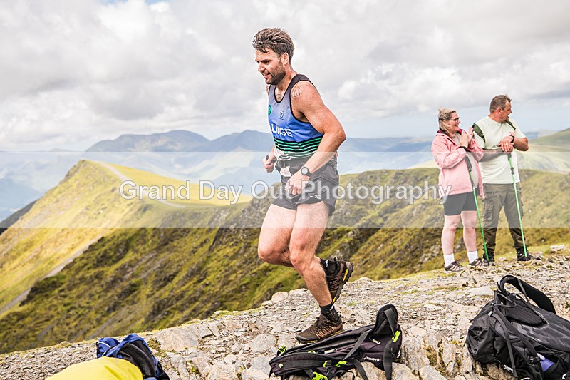 Blencathra-880 - Blencathra Fell Race Sunday 28th June 2026