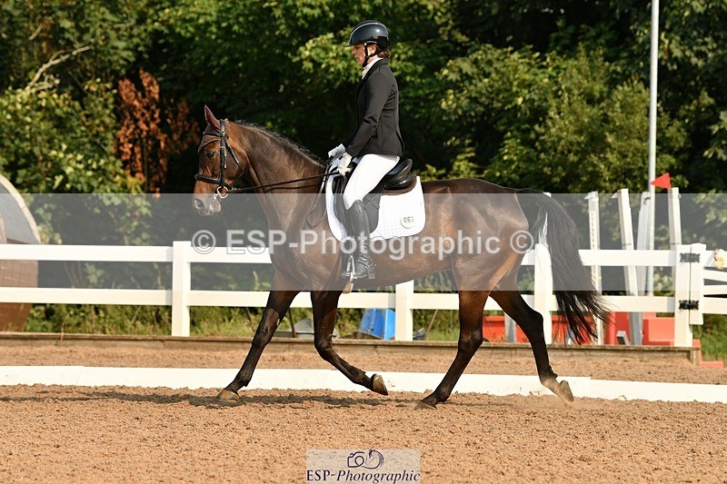 250817-095922-07699 - 062-Jayne.TownsendHutchinson