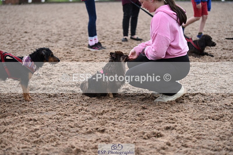 240518A-131434-01278 - Cls 7 Child Handler