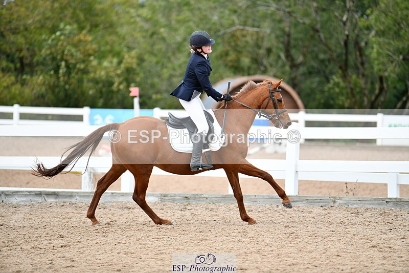 241013B-141234-01546 - Cls 4 60cm