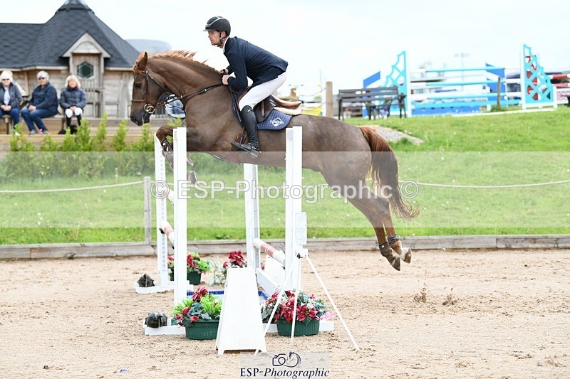 250508-094730-00840 - Cls 1 Snr Foxhunter