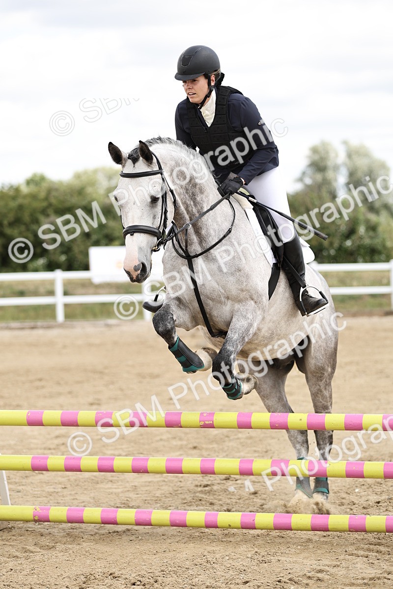 SBM_004566 - 70cm showjumping