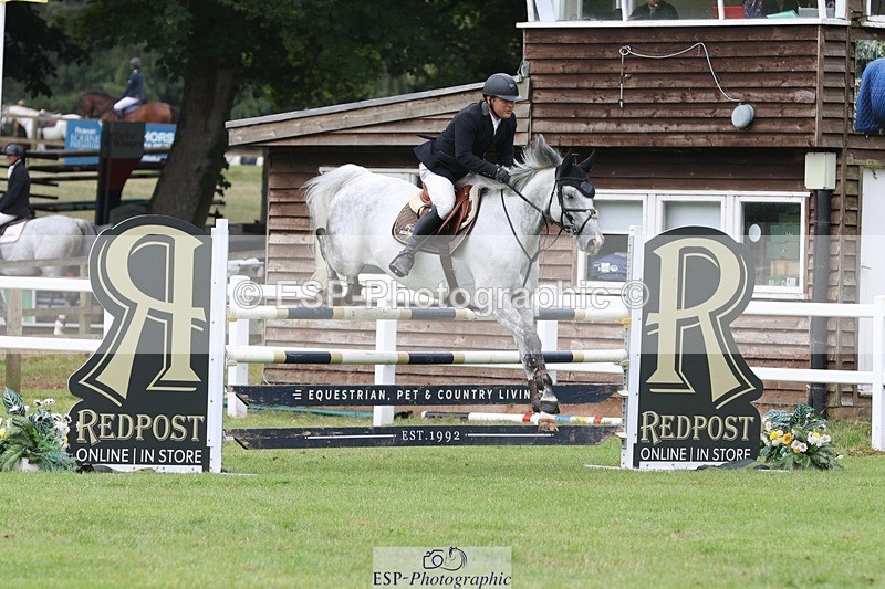 230708-104027-11278 - Cls 22 Foxhunter