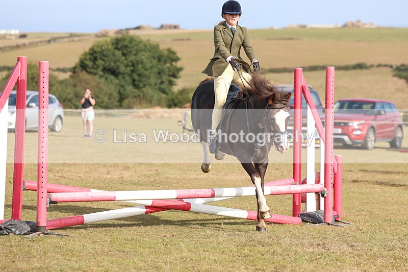 3E7A7613 - Class 1:50cm