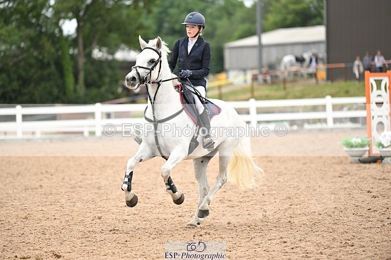 250629-140506-11513 - Cls 37 Newcomers and 1m Open