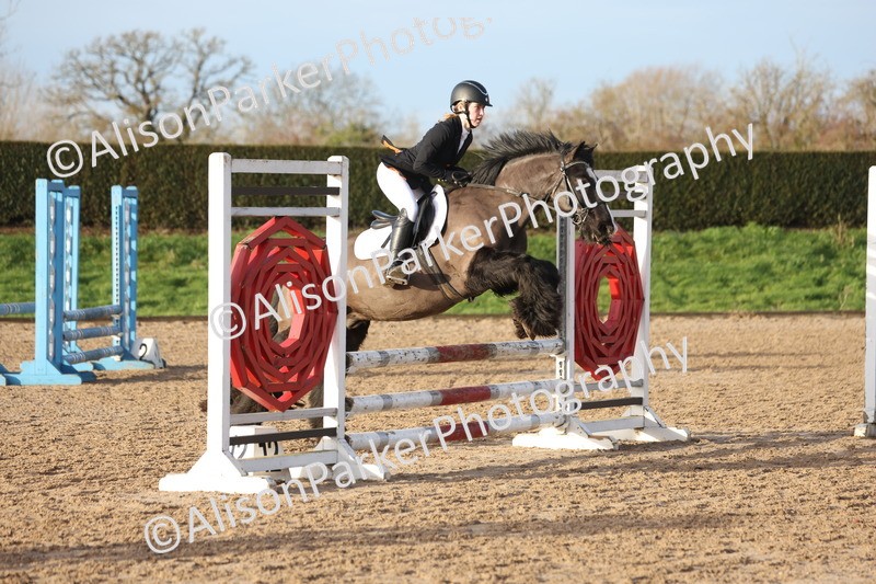 20251214-0231 - Class 2 - 70cm