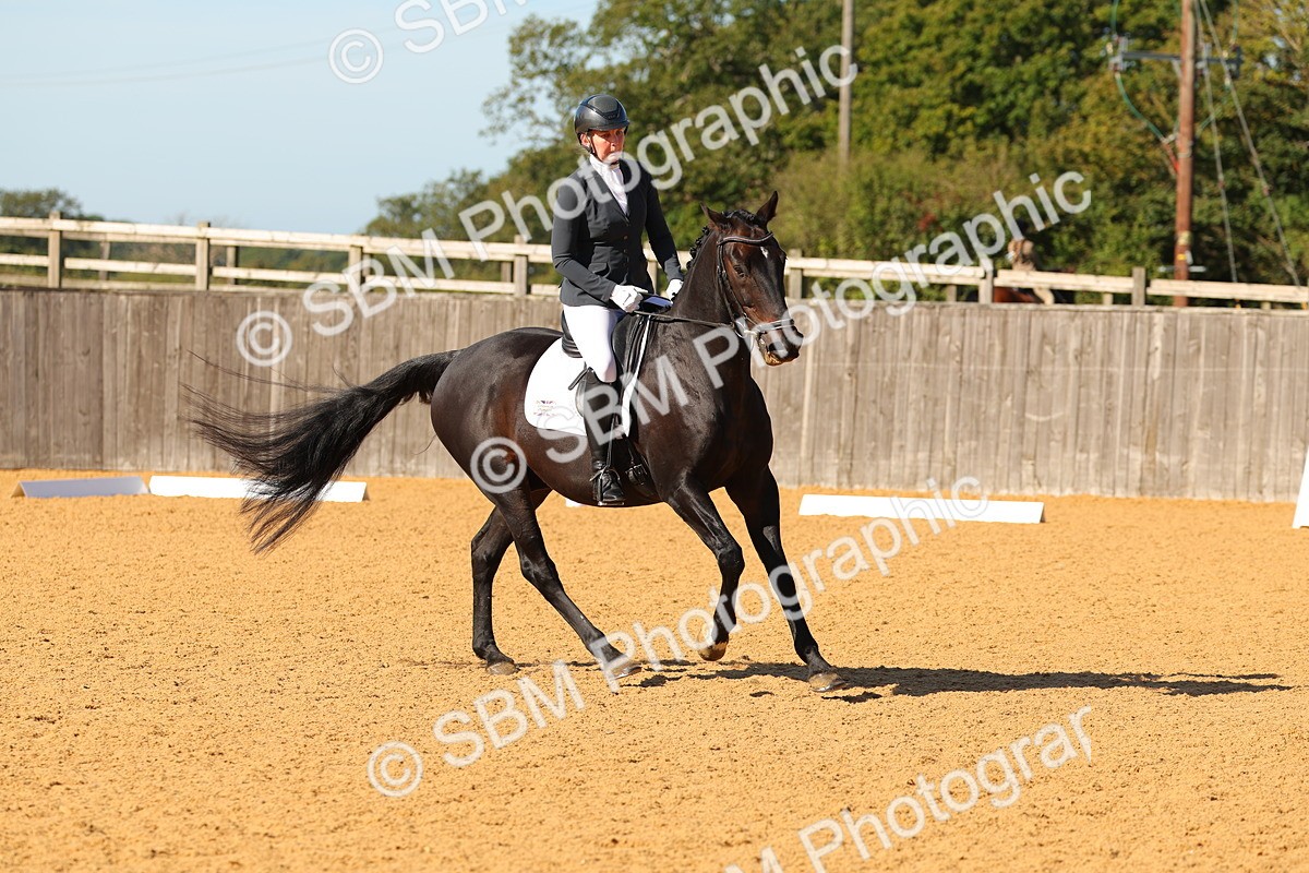 SBM_39971 - D18 - Grand Tour Championship - Novice 34