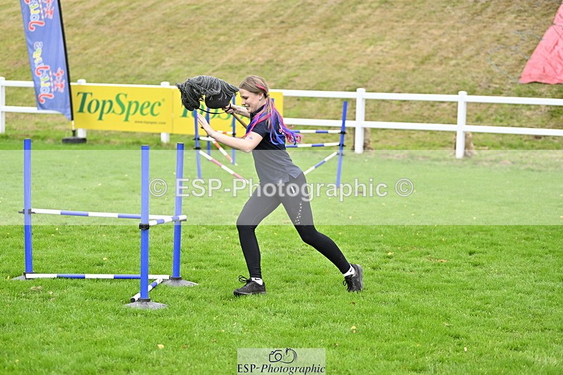 250613A-184436-03650 - Cls 7 Ride and Run