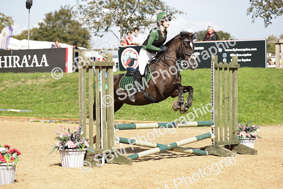 SBM_04192 - E2B - Eventers Challenge 70cm Open