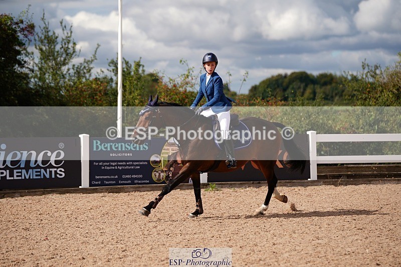 250921-134150-03512 - Cls 25+26 Club and Schools 90cm