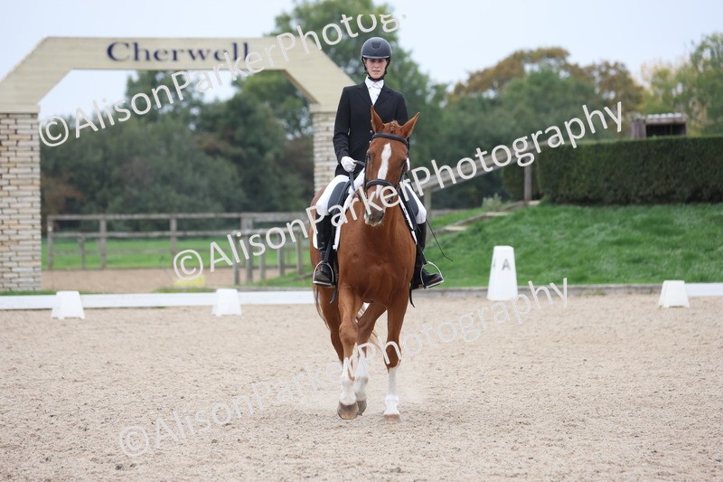 20251011-0537 - Class 6 - Elementary 1