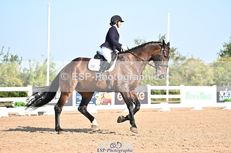 250816-092240-02618 - 112-Carmen.ShahAnnsfort.Lance