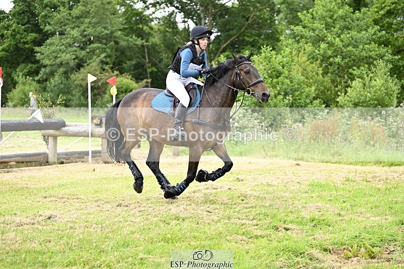 240623-095749-00886 - BE 90 XC 09-35 tro 10-30