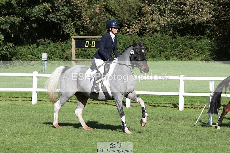 231022-121350-27258 - BE100 Presentations