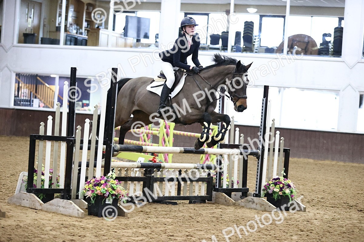 SBM_009704 - Class 22 - Seaver Diamond Championship Qualifier 1.00m