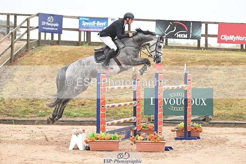 250717-141848-06743 - Cls 5, 3 Star Big Tour