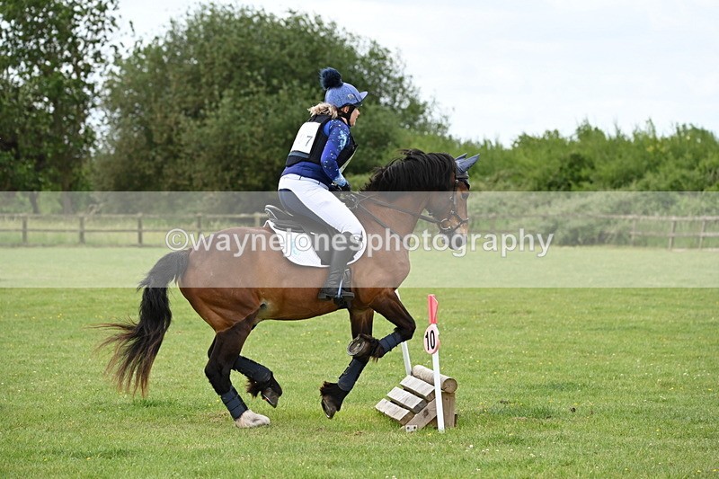 WJ6_2387 - Class 2 40cm