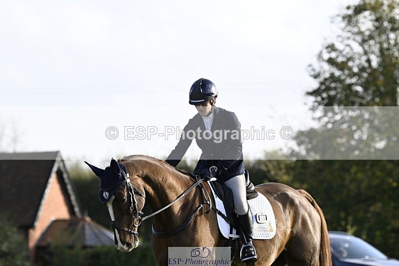 241025-153937-09891 - 595-Josie.Dix-RUSTICOATS